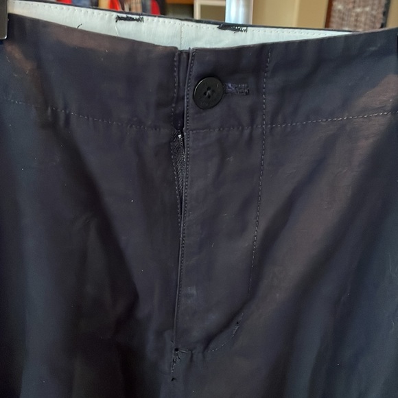PacSun Mens cargo pants - Picture 5 of 9